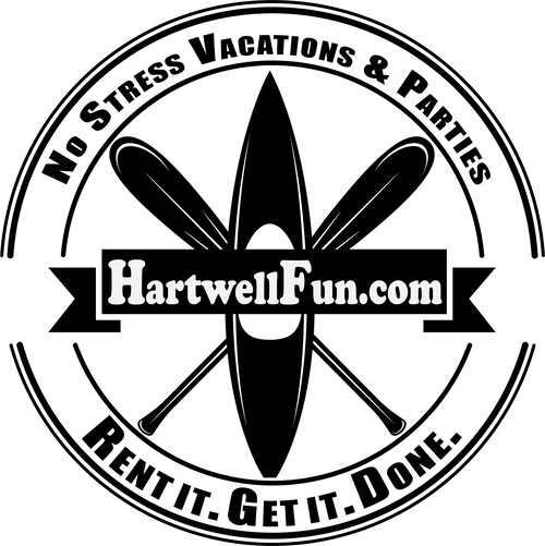 Hartwell Fun